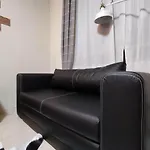 43新宿商圈 新宿御苑旁-Shinjuku Area Near Park