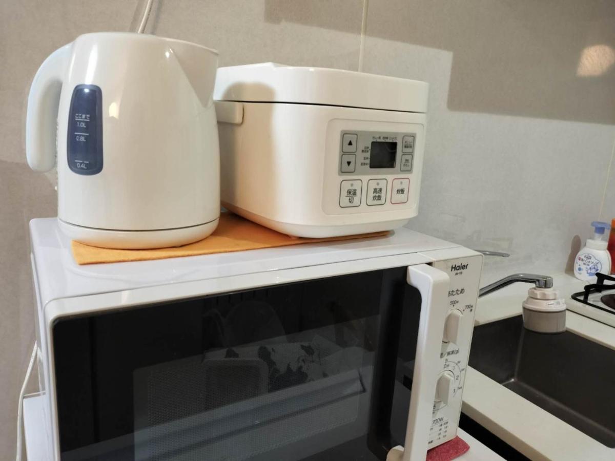 43新宿商圈 新宿御苑旁-shinjuku Area Near Park Tokio