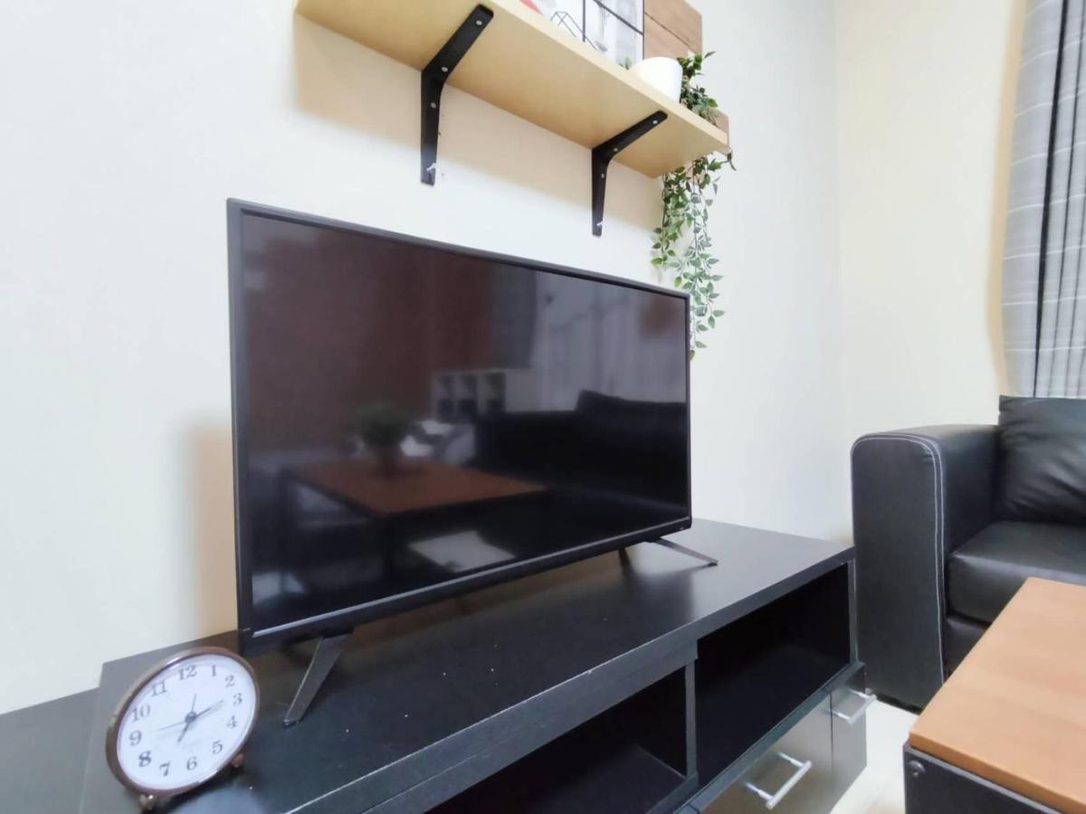 43新宿商圈 新宿御苑旁-shinjuku Area Near Park Apartamento Tóquio